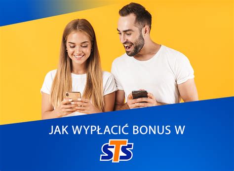 ggbet jak wypłacić saldo bonusowe